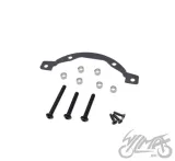 mocowanie-shad-click-system-cf-moto