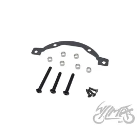 mocowanie-shad-click-system-cf-moto