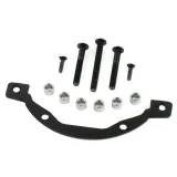 mocowanie-shad-click-system-cf-moto-producent-shad