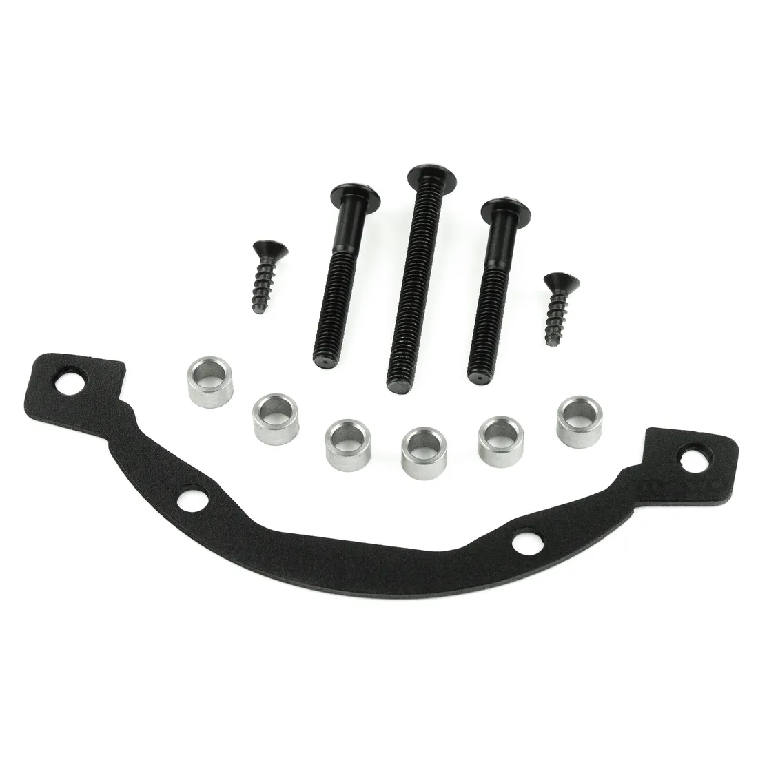 mocowanie-shad-click-system-cf-moto