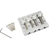 high-mass-bass-bridge-iv-certyfikat-ce