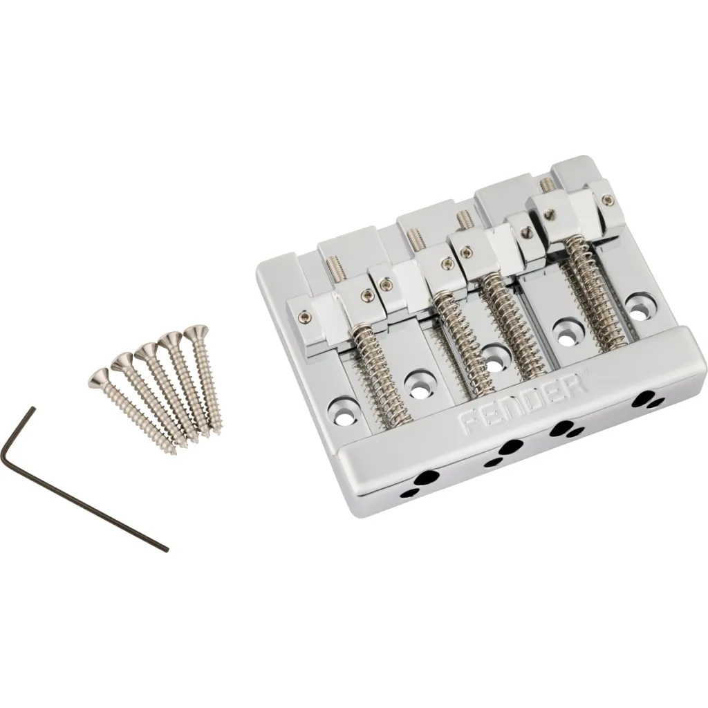 high-mass-bass-bridge-iv