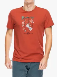 koszulka-wspinaczkowa-e9-bond-paprika-xl