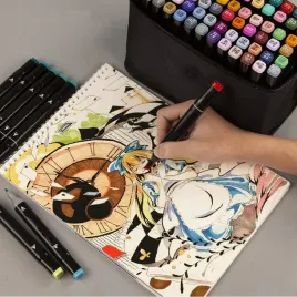 80-kolorow-markery-graficzne-podwojny-marker-do-rysowania-kolorowania