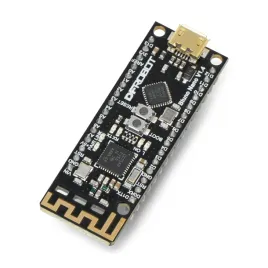bluno-nano-ble-bluetooth-4-0-kompatybilny-z-arduino