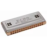 harmonijka-ustna-hohner-echo-c-g-54-64