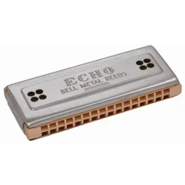 harmonijka-ustna-hohner-echo-c-g-54-64