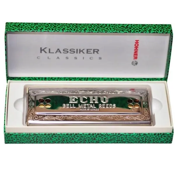 harmonijka-ustna-hohner-echo-c-g-54-64-model-harp-54-64-cg