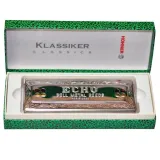 harmonijka-ustna-hohner-echo-c-g-54-64-model-harp-54-64-cg