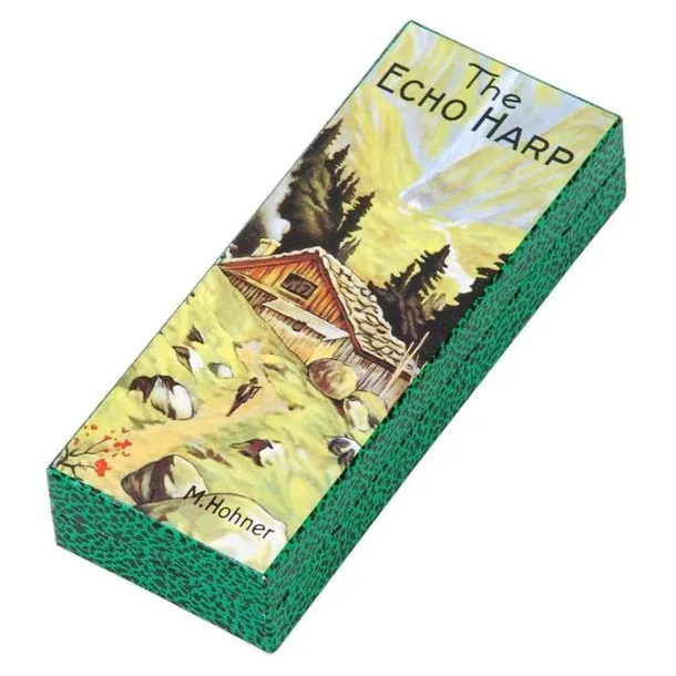 harmonijka-ustna-hohner-echo-c-g-54-64-marka-hohner