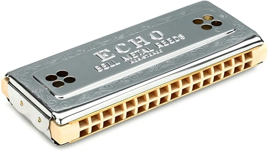 harmonijka-ustna-hohner-echo-c-g-54-64