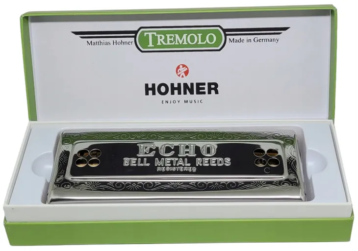 harmonijka-ustna-hohner-echo-c-g-54-64-kod-producenta-4009126020240-marka-hohner