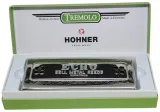 harmonijka-ustna-hohner-echo-c-g-54-64-kod-producenta-4009126020240-marka-hohner