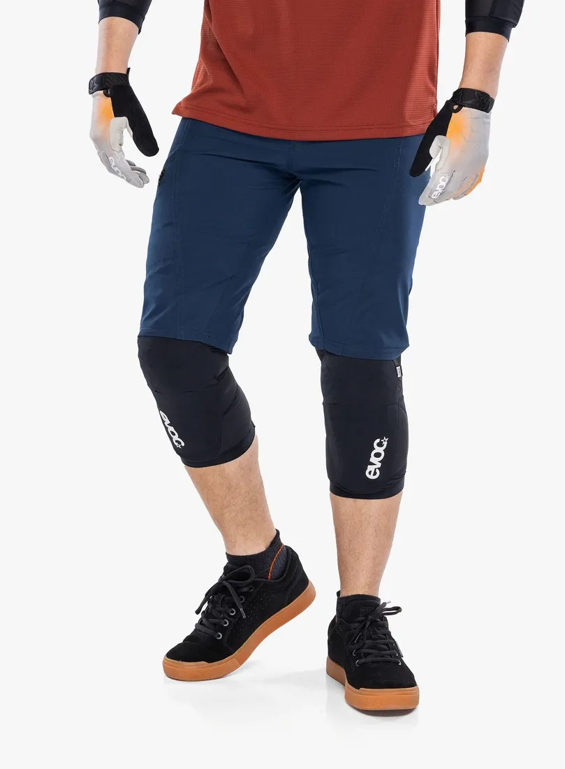 nakolanniki-evoc-knee-protector-ls-flex-lite-s-czarny