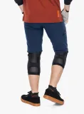 ochraniacze-na-kolana-evoc-knee-protector-ls-flex-lite-black-s-marka-evoc