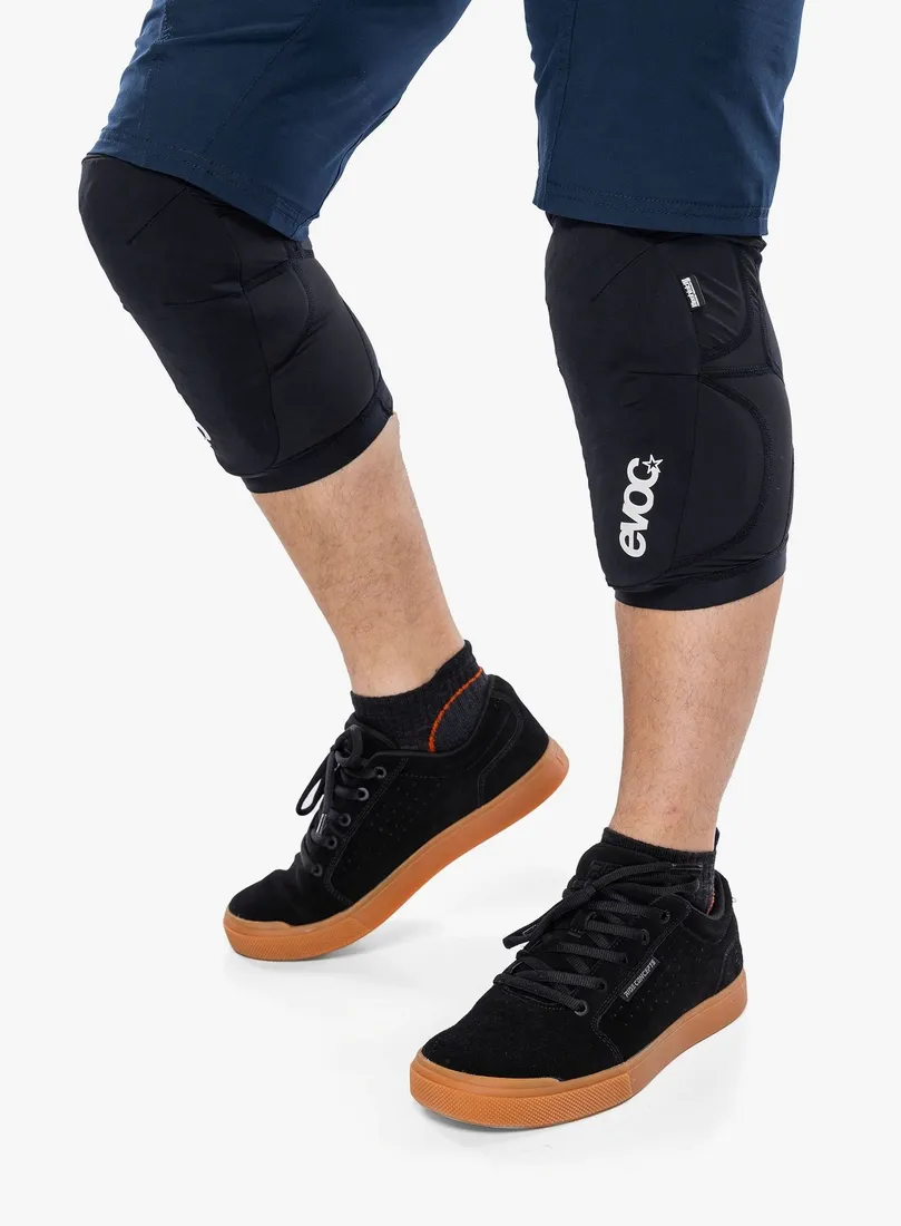 nakolanniki-evoc-knee-protector-ls-flex-lite-s-czarny