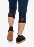 ochraniacze-na-kolana-evoc-knee-protector-ls-flex-lite-black-s-kolor-czarny