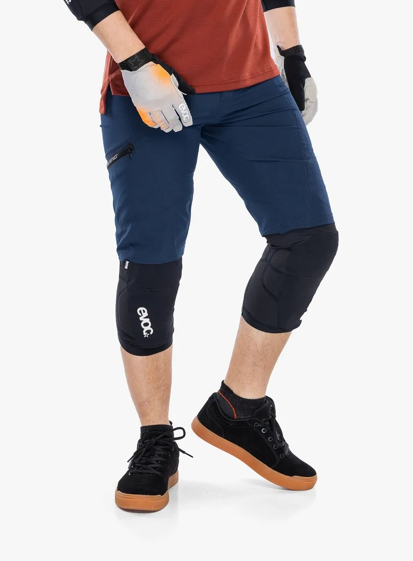 nakolanniki-evoc-knee-protector-ls-flex-lite-s-czarny