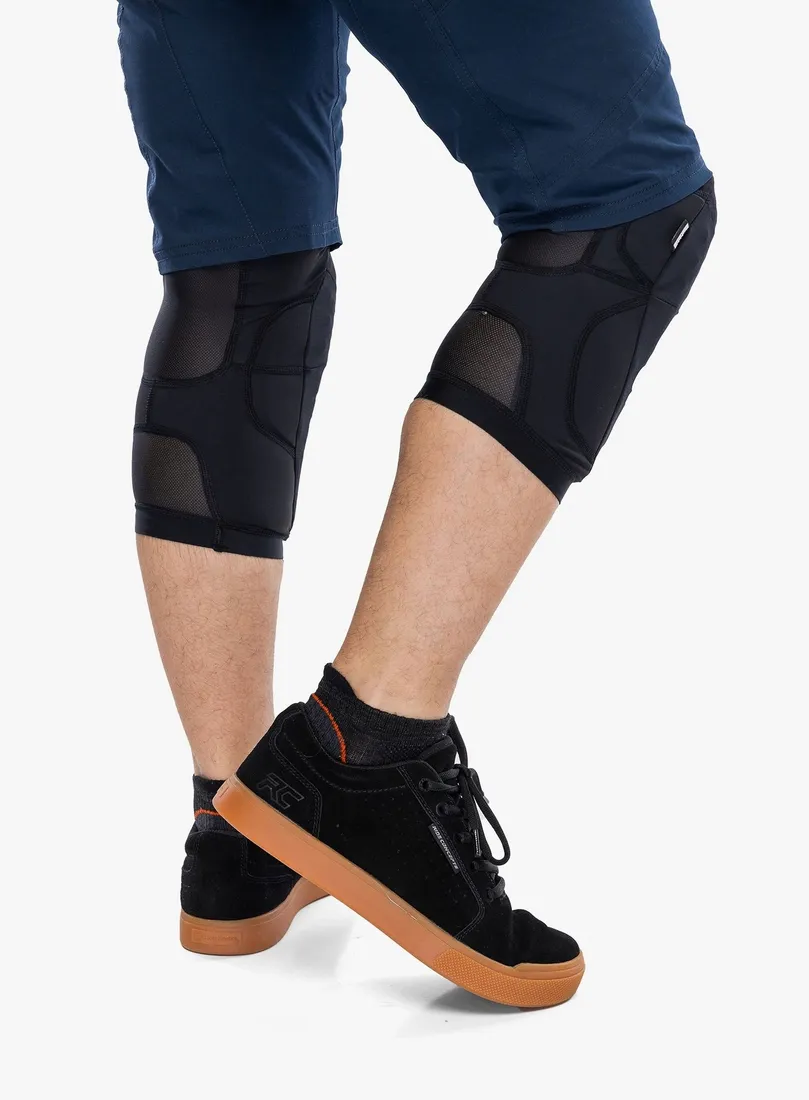 nakolanniki-evoc-knee-protector-ls-flex-lite-s-czarny