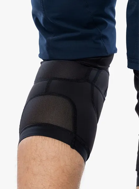 ochraniacze-na-kolana-evoc-knee-protector-ls-flex-lite-black-s-model-evoc-knee-protector-ls-flex-lite