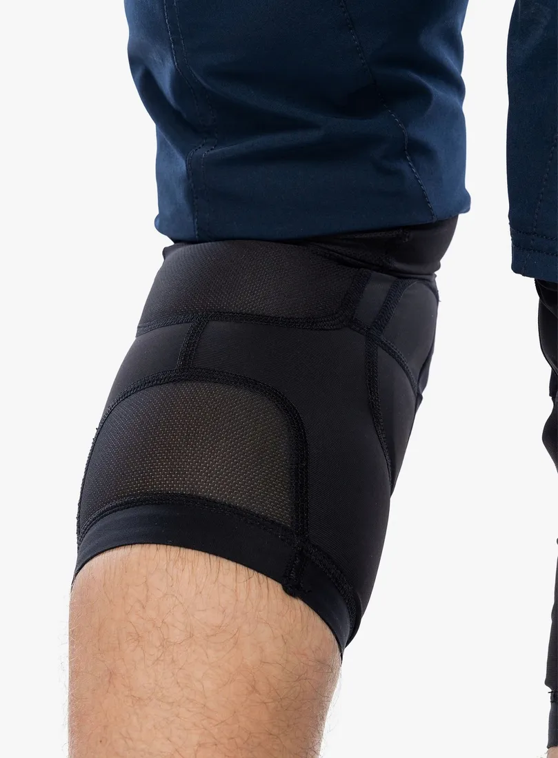 ochraniacze-na-kolana-evoc-knee-protector-ls-flex-lite-black-s-marka-evoc