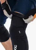 ochraniacze-na-kolana-evoc-knee-protector-ls-flex-lite-black-s-marka-evoc-plec-produkt-uniseks