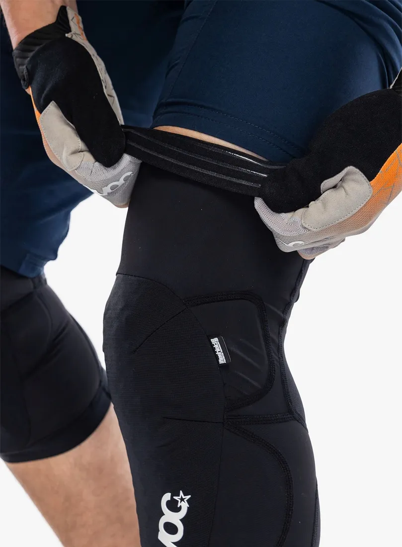 nakolanniki-evoc-knee-protector-ls-flex-lite-s-czarny