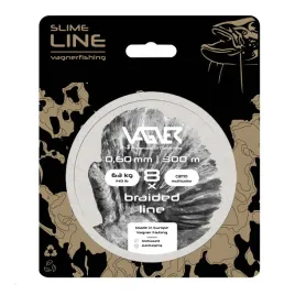 plecionka-vagner-slime-line-8x-camo-050-300m