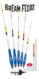waggler-cralusso-splawik-waggler-bream-float-1-szt