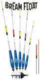 waggler-cralusso-splawik-waggler-bream-float-1-szt-marka-cralusso