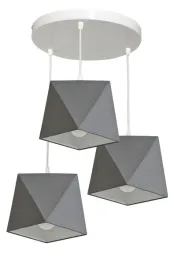 lampa-wiszaca-jasnociemno-pl-argo-3d-3-punkty-swiatla-e27