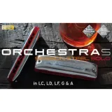 harmonijka-seydel-a-dur-kod-producenta-orchestra-s-session-steel-a-marka-seydel