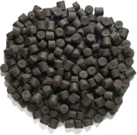 pellet-zanetowy-mivardi-halibut-10kg-4mm