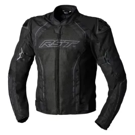 kurtka-tekstylna-rst-s1-mesh-ce-black-black-l-3117