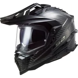kask-motocyklowy-ls2-mx701-explorer-carbon-l-czarny-szary-ece-r22-06