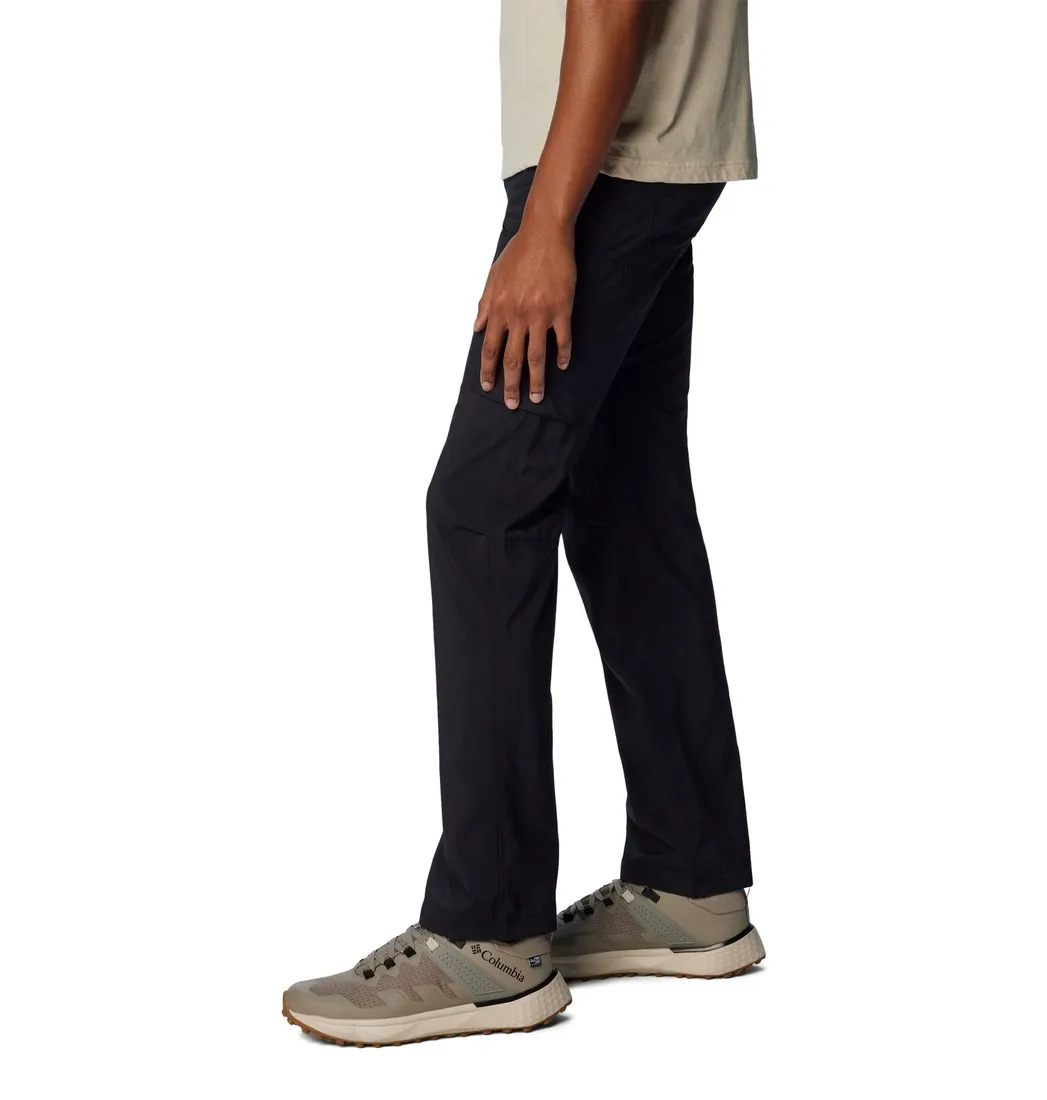 spodnie-columbia-r-38-plec-mezczyzna