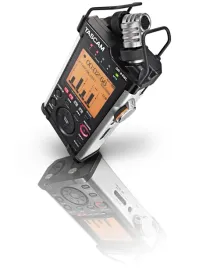 tascam-dr-44-wl-rejestrator-cyfrowy