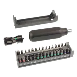 zestaw-wkretaka-z-46-bitami