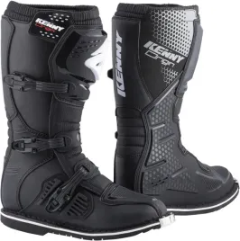 buty-cross-enduro-kenny-track-origin-22-czarno-biale-44