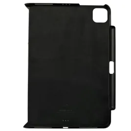 etui-uniq-do-apple-ipad-air-11-m2