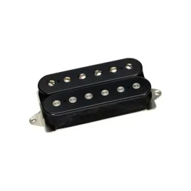 dimarzio-dp-257fbk-illuminator-bridge-f-spaced