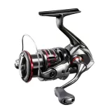 shimano-vanford-c2000s-kolowrotek