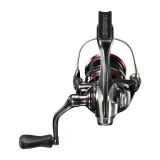 shimano-vanford-c2000s-kolowrotek-marka-shimano