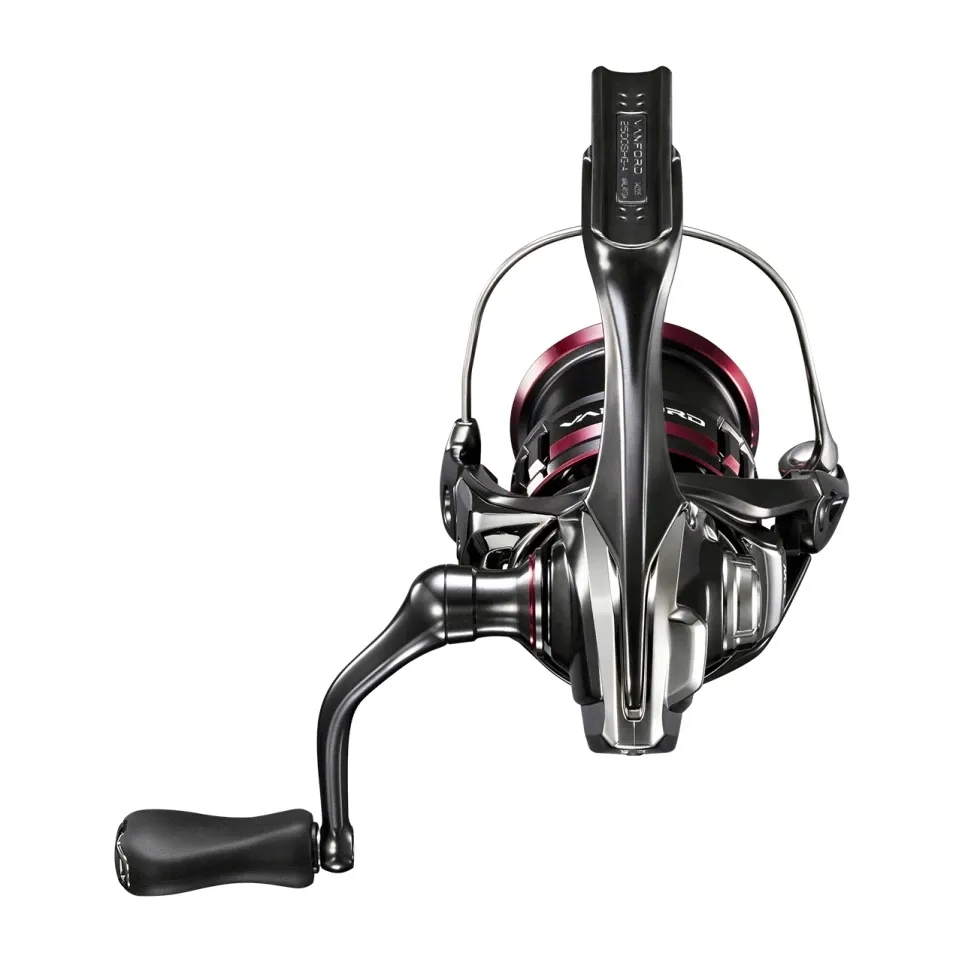 shimano-vanford-c2000s-kolowrotek