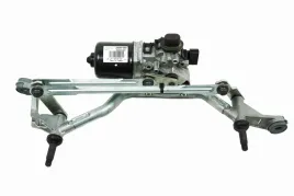 renault-oe-288004542r-mechanizm-wycieraczek