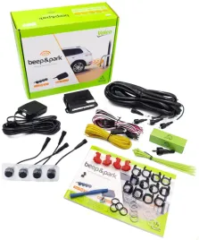 czujniki-parkowania-valeo-beep-and-park-632200