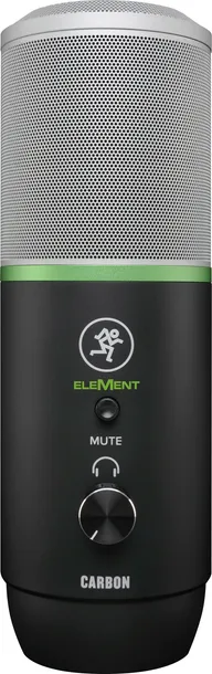 mikrofon-mackie-carbon-kod-producenta-2053037