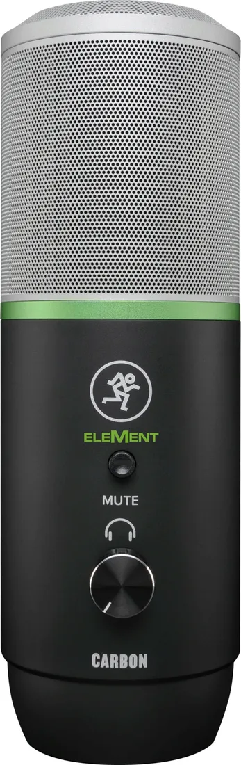 mikrofon-mackie-carbon