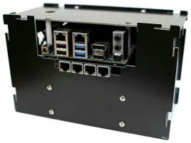 odroid-h3-case-type-5-obudowa-do-odroid-h3-h3