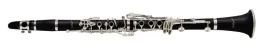 klarnet-bb-cl-650-leblanc